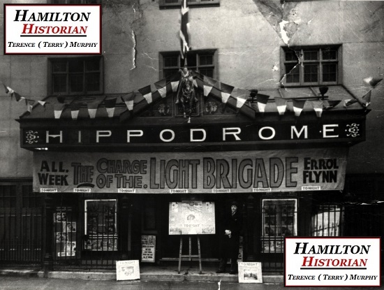hippodrome-1