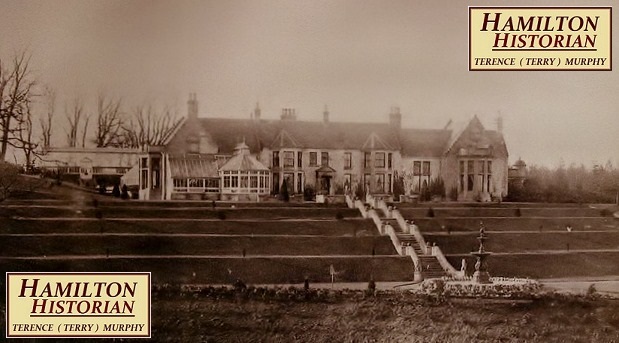 1893-neilsland-mansion-house